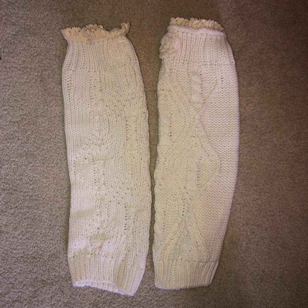 Boot socks - Picture 2 of 4
